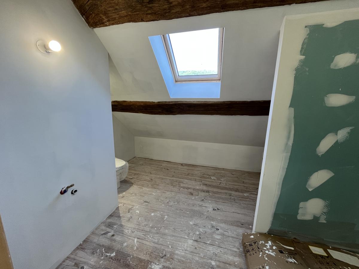 maison - 70 m² - Beaune