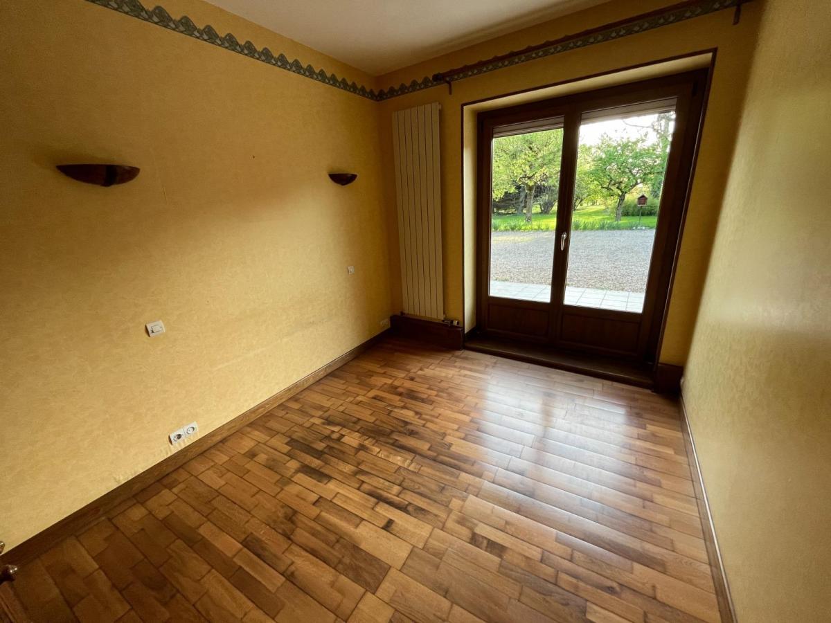 maison - 153 m² - Beaune