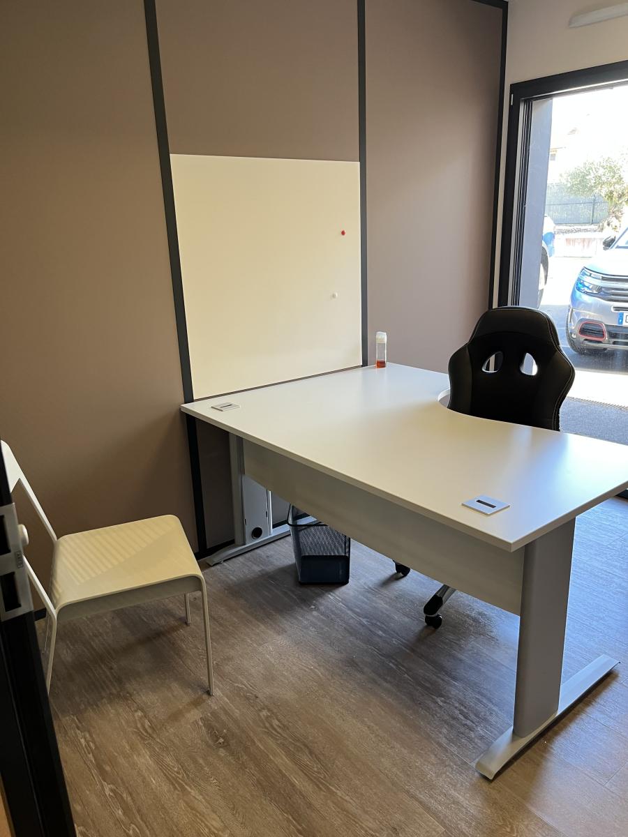 autre - 280 m² - Dole