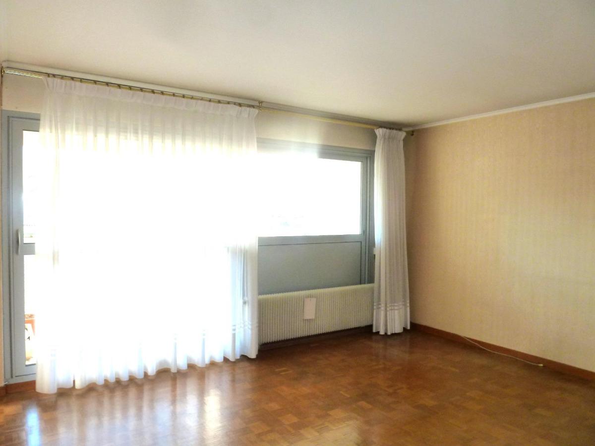 appartement - 98 m² - Talant