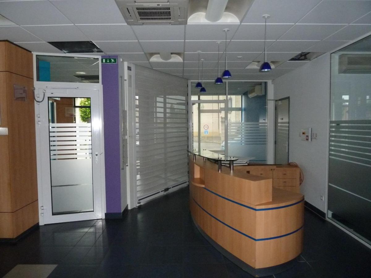 autre - 159 m² - Delle