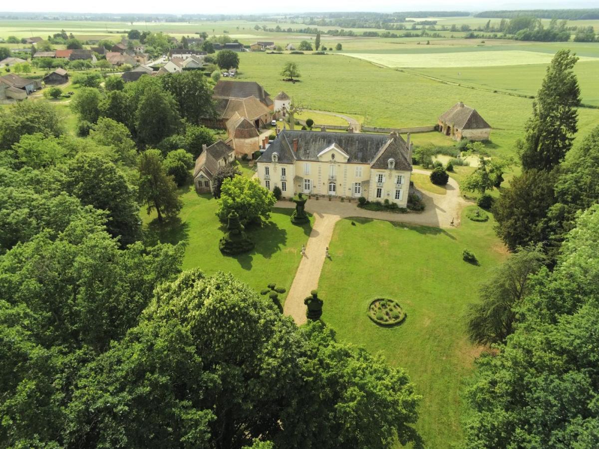 maison - 520 m² - Beaune