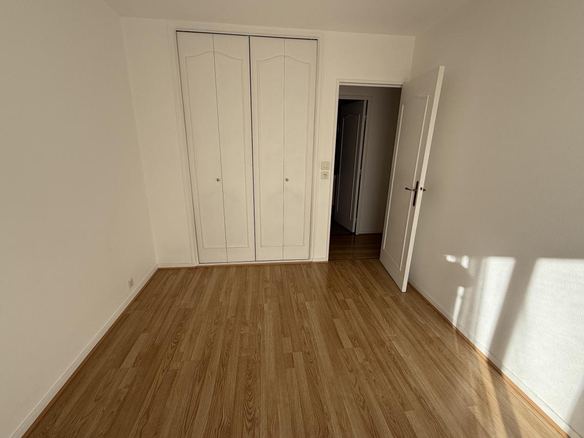 appartement - 102 m² - Talant