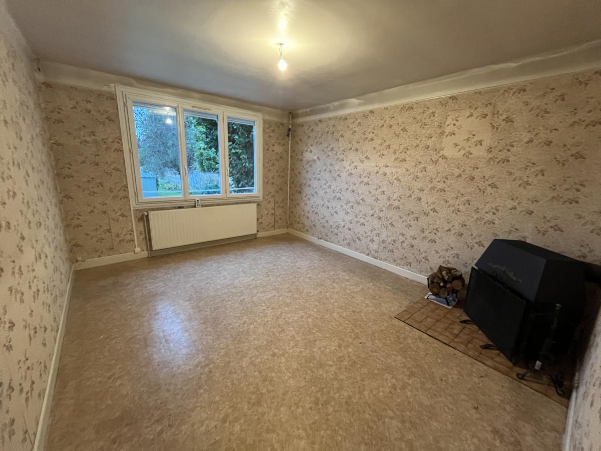 maison - 66.79 m² - Beaune