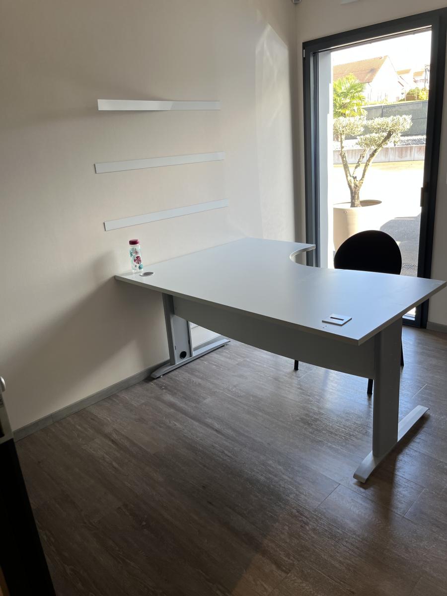 autre - 280 m² - Dole