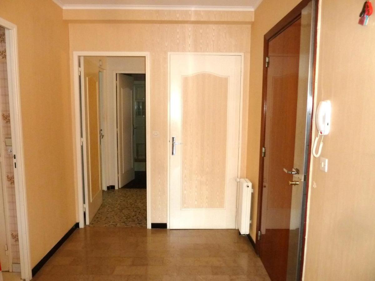 appartement - 98 m² - Talant