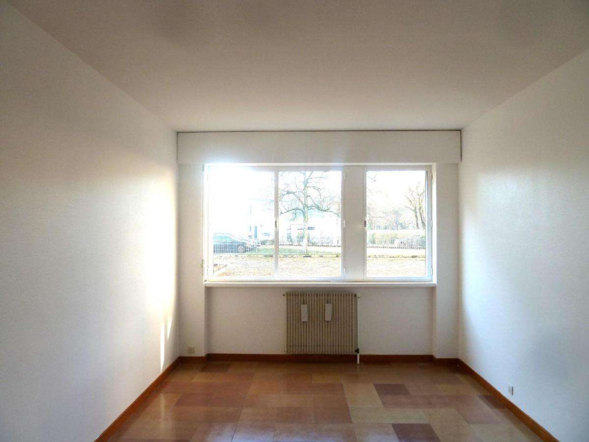 appartement - 98 m² - Talant