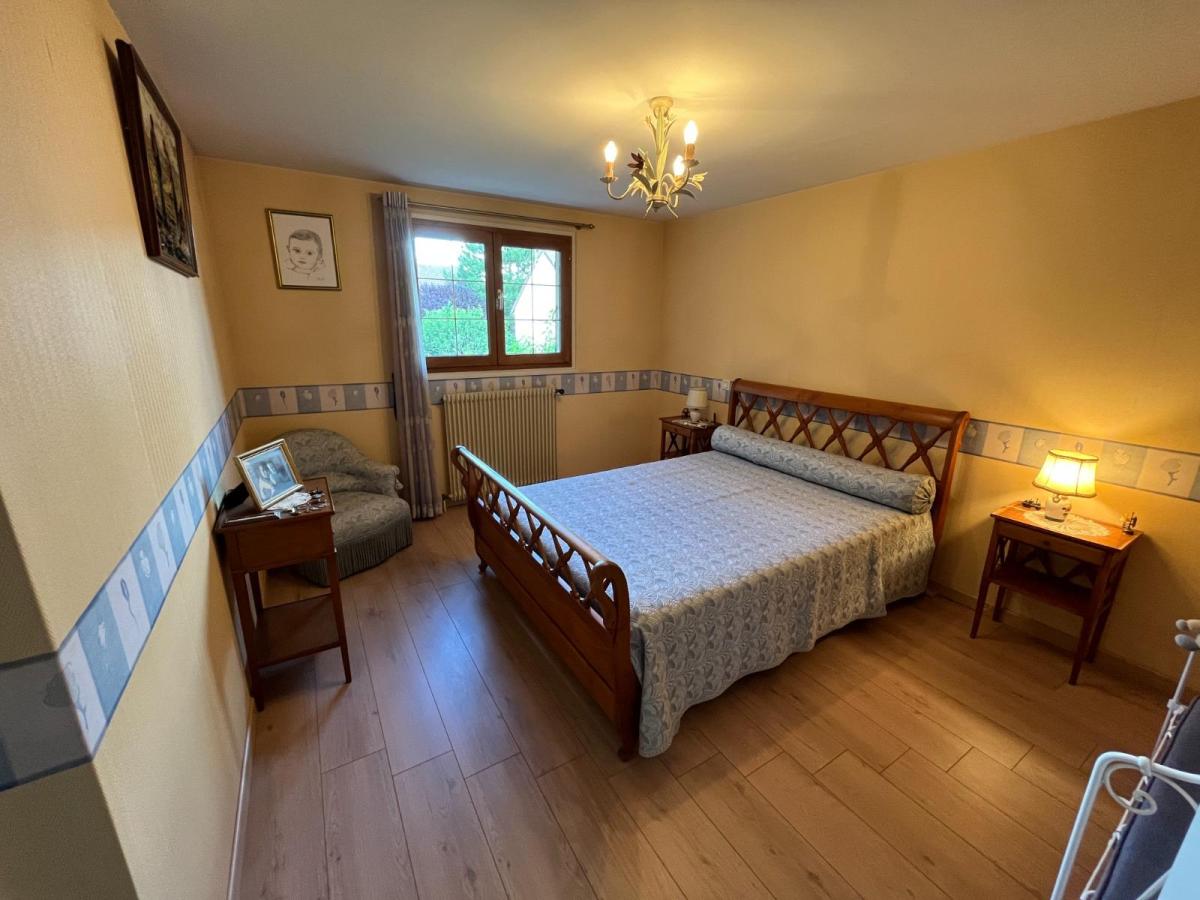 maison - 130 m² - Beaune