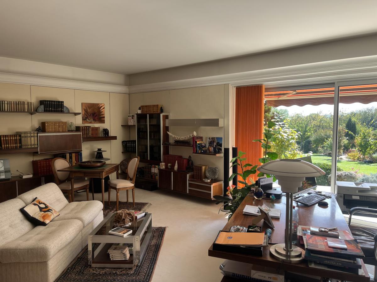 maison - 380 m² - Dole