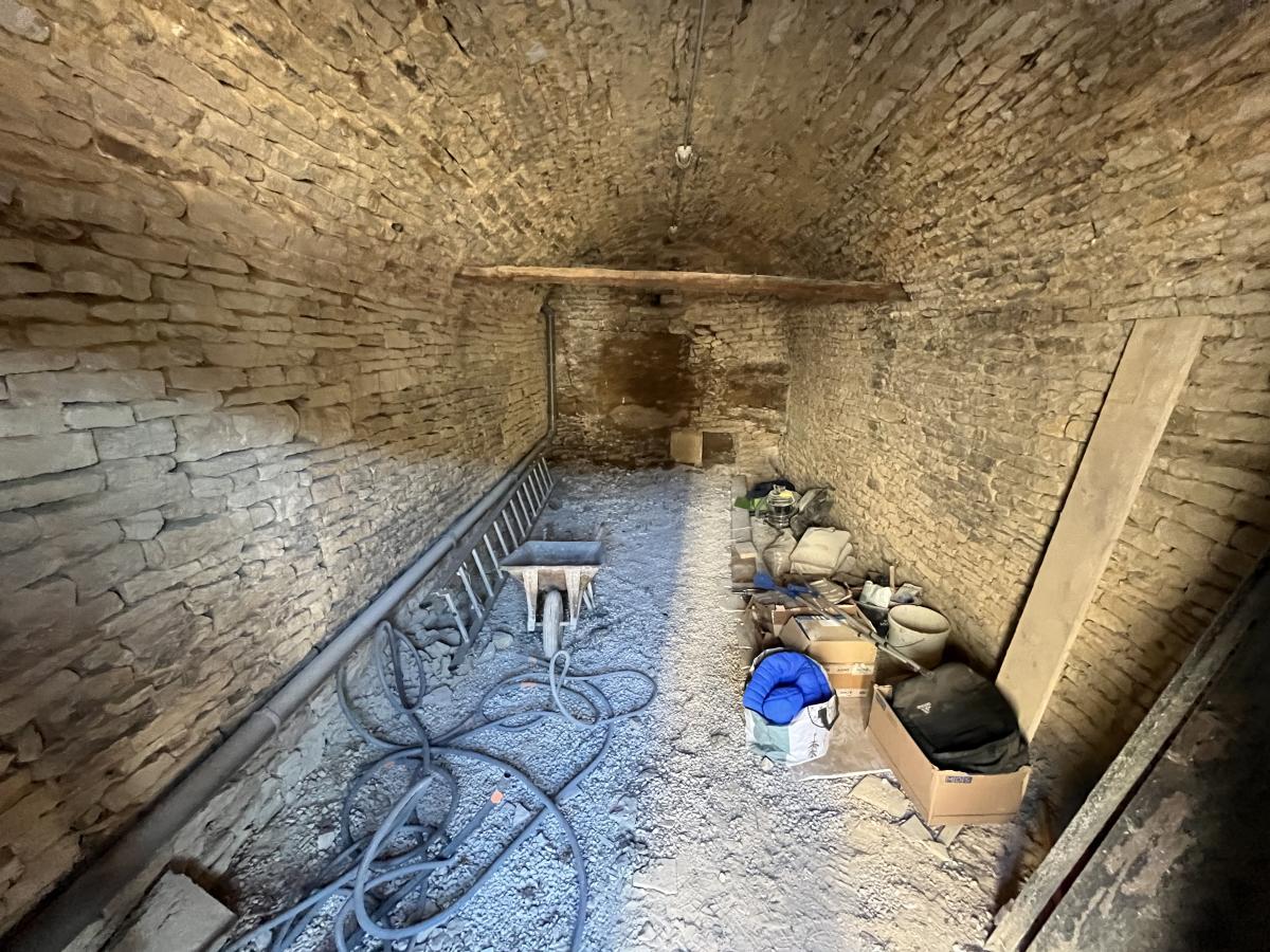 maison - 70 m² - Beaune