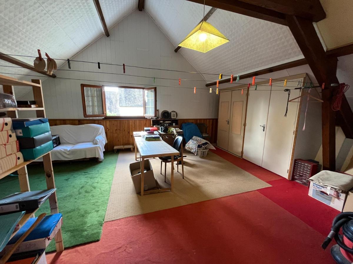 maison - 130 m² - Beaune