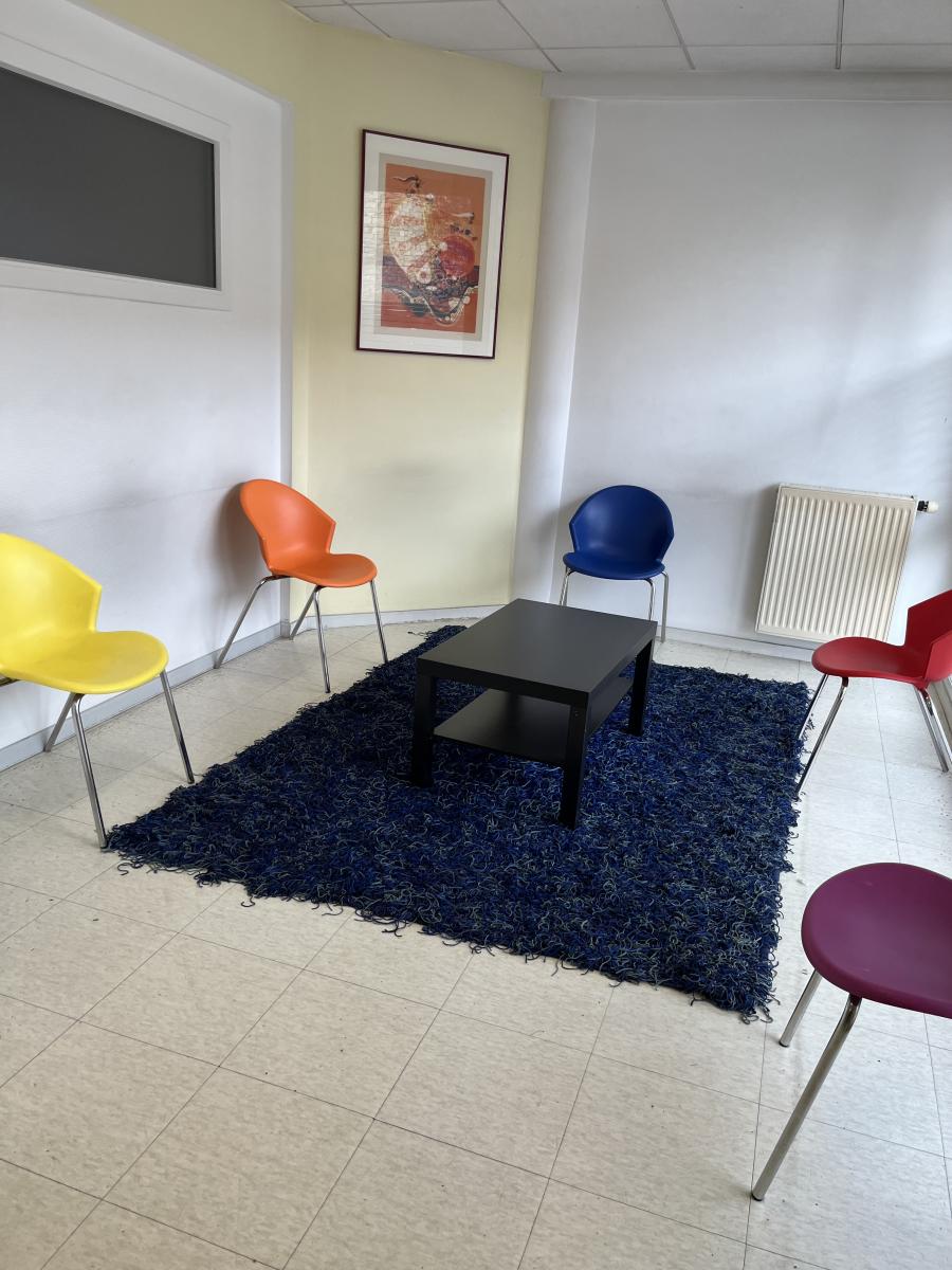 autre - 115 m² - Dole