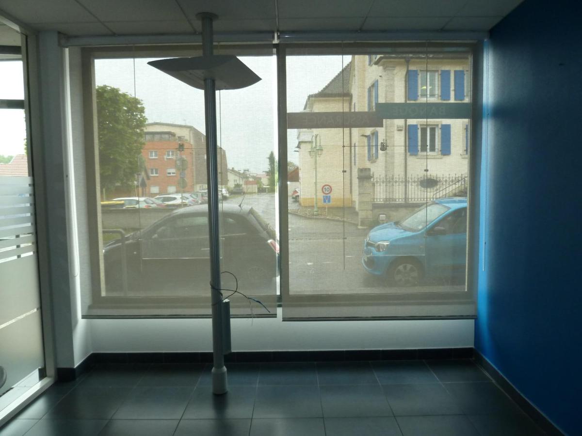 autre - 159 m² - Delle