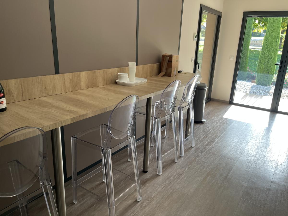 autre - 280 m² - Dole