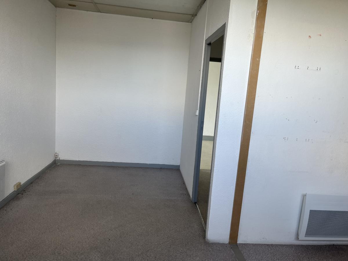 autre - 200 m² - Dole