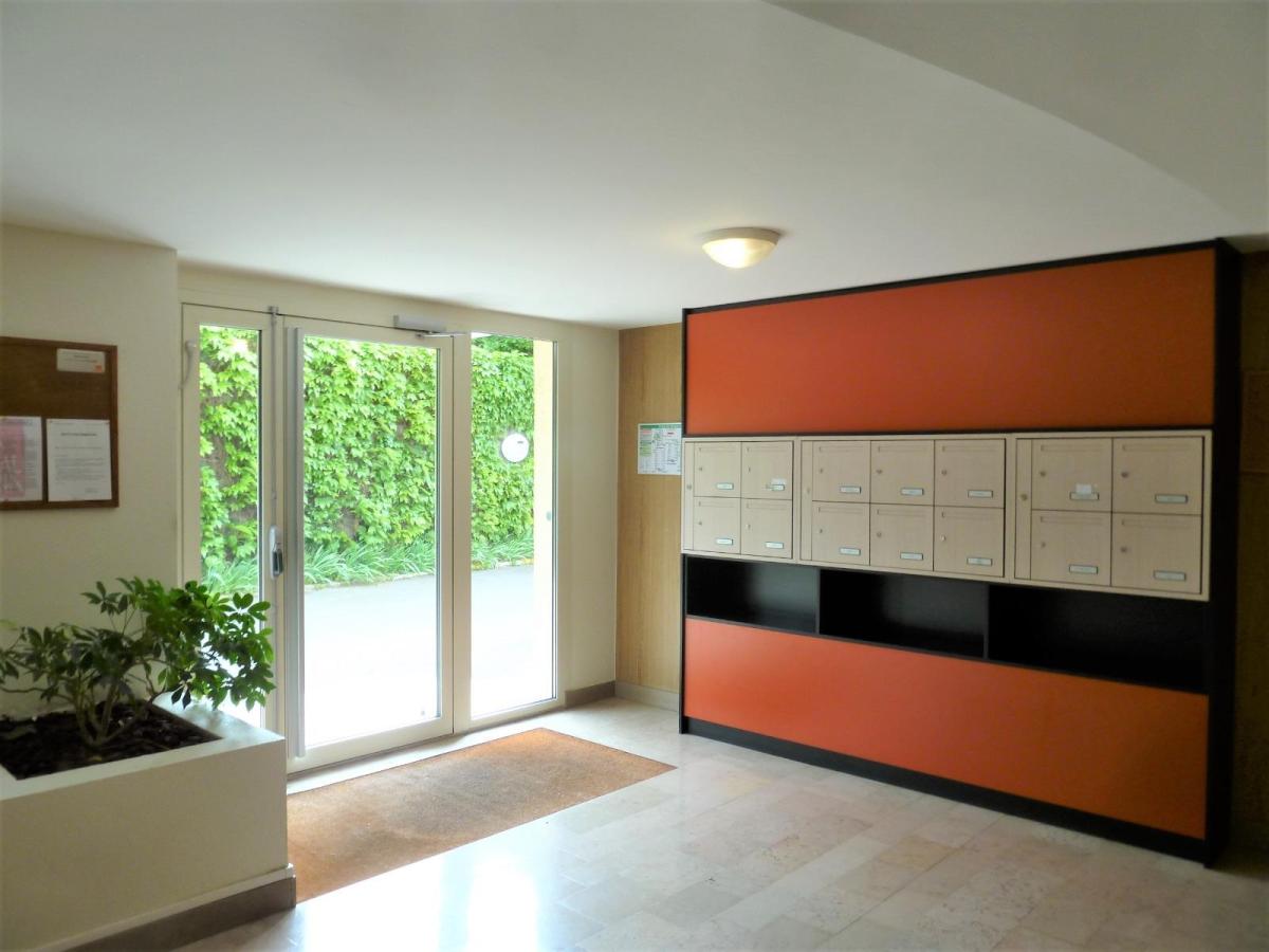 appartement - 98 m² - Talant