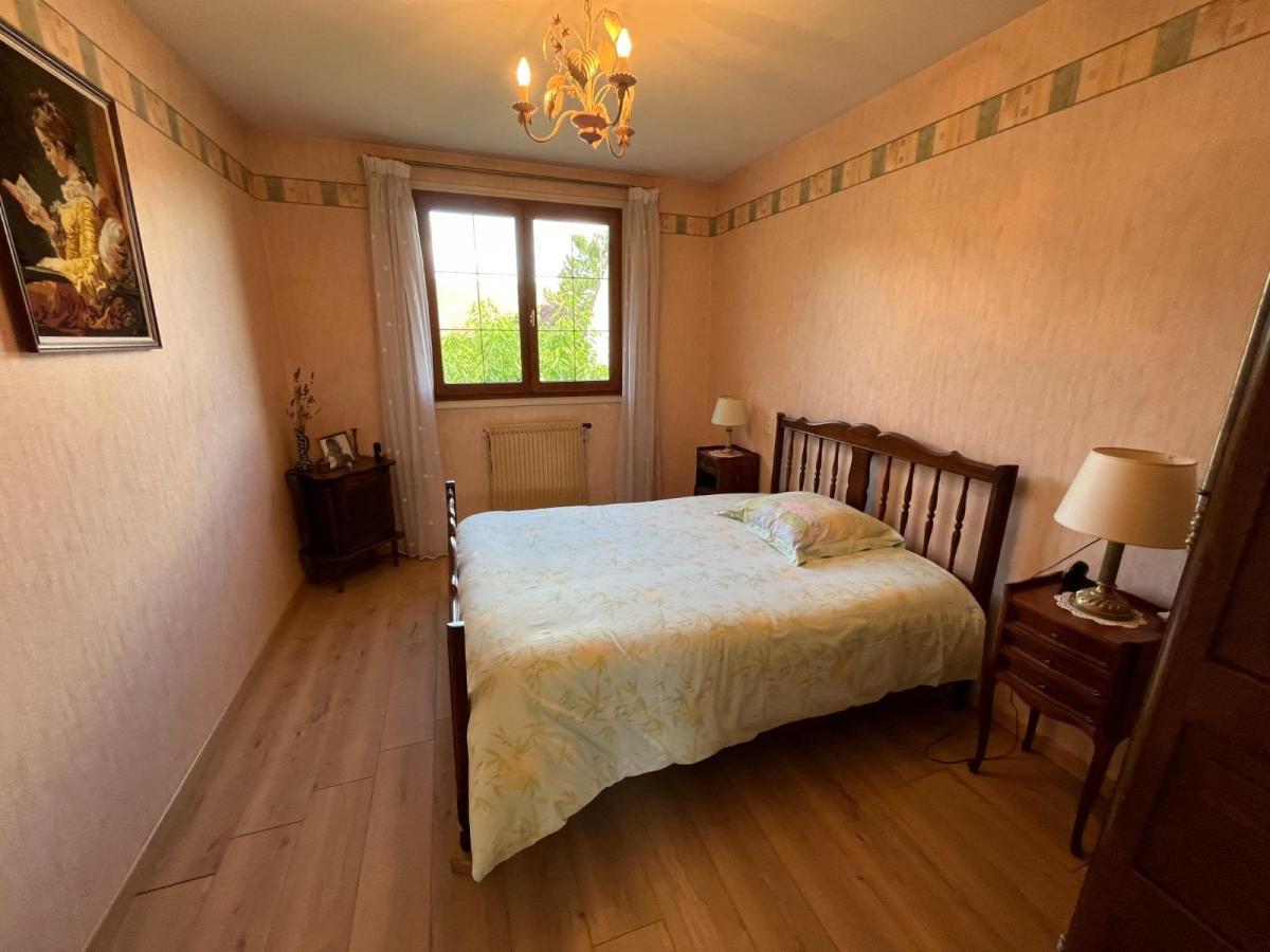 maison - 130 m² - Beaune