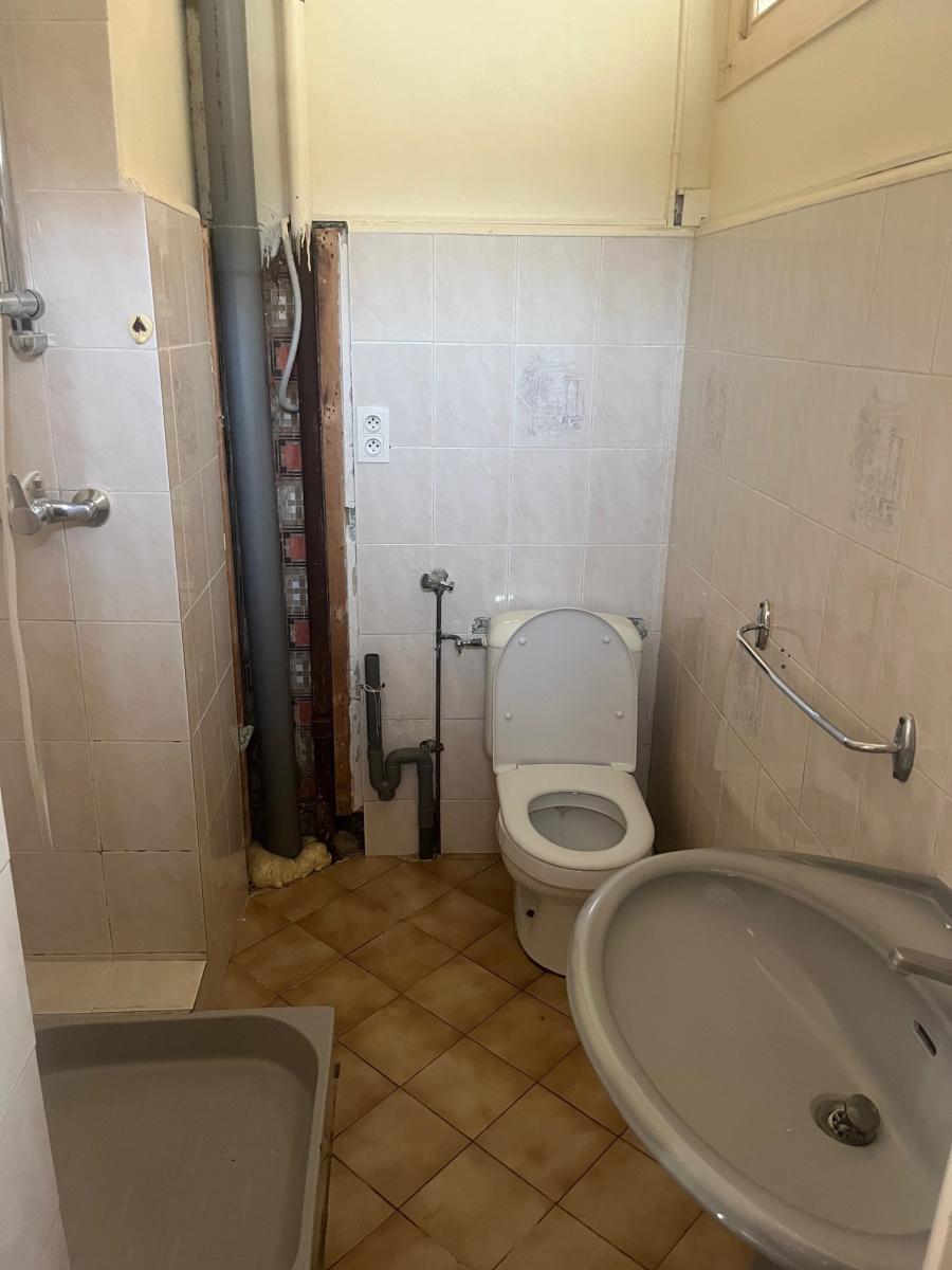 appartement - 68 m² - Dole