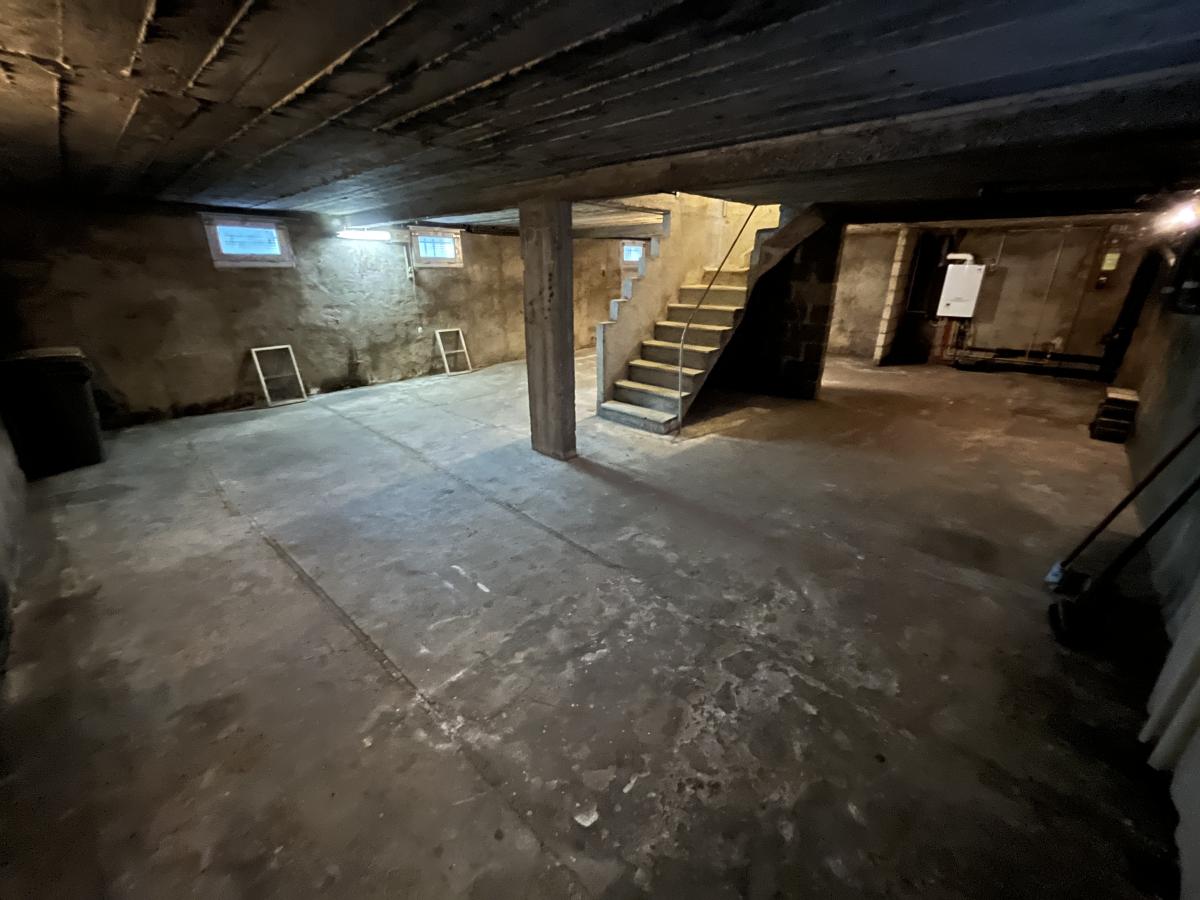 maison - 66.79 m² - Beaune